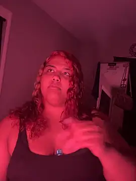 Snapshot of 1n0nlythroat chatting on March 12, 2026, 3:01 am 1n0nlythroat online show from March 12, 2026, 3:01 am