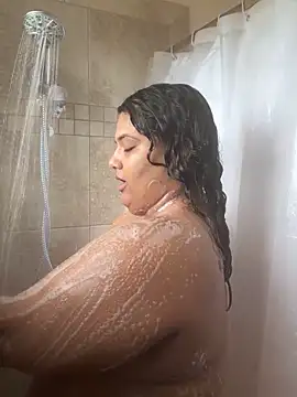 Snapshot of 1n0nlythroat chatting on February 7, 2026, 8:50 pm 1n0nlythroat online show from February 7, 2026, 8:50 pm