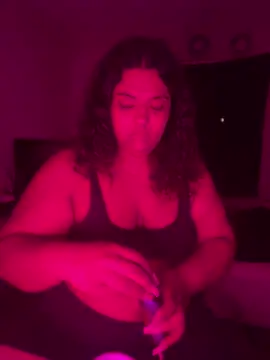 Snapshot of 1n0nlythroat chatting on March 10, 2026, 11:47 am 1n0nlythroat online show from March 10, 2026, 11:47 am