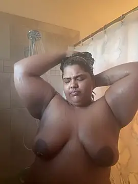 Snapshot of 1n0nlythroat chatting on February 23, 2026, 1:29 am 1n0nlythroat online show from February 23, 2026, 1:29 am