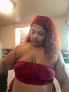 Snapshot of 1n0nlythroat chatting on April 9, 2026, 7:20 pm 1n0nlythroat online show from April 9, 2026, 7:20 pm