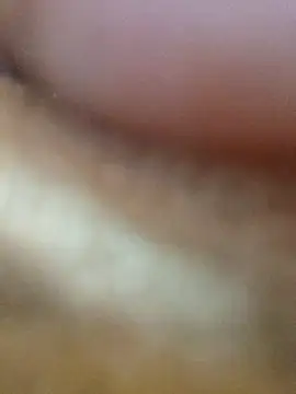 USER-MAYA online show from October 24, 2025, 9:41 am