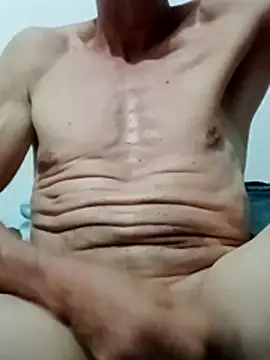 dionsa online show from December 5, 2025, 1:49 am