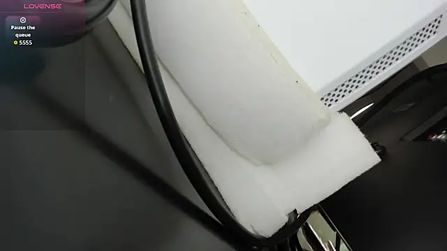 Snapshot of blue_wxw chatting on January 19, 2026, 2:59 am blue wxw online show from January 19, 2026, 2:59 am