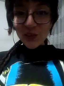 Snapshot of _Alaskamisa chatting on October 21, 2025, 4:23 am Alaskamisa online show from October 21, 2025, 4:23 am