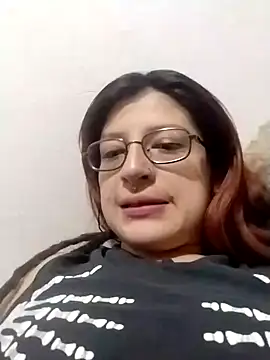 Snapshot of _Alaskamisa chatting on September 28, 2025, 3:24 am Alaskamisa online show from September 28, 2025, 3:24 am