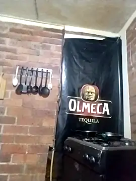 Snapshot of _Alaskamisa chatting on January 19, 2026, 1:20 am Alaskamisa online show from January 19, 2026, 1:20 am