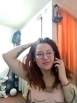 Snapshot of _Alaskamisa chatting on September 26, 2025, 9:43 pm Alaskamisa online show from September 26, 2025, 9:43 pm