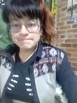 Snapshot of _Alaskamisa chatting on December 21, 2025, 4:47 am Alaskamisa online show from December 21, 2025, 4:47 am