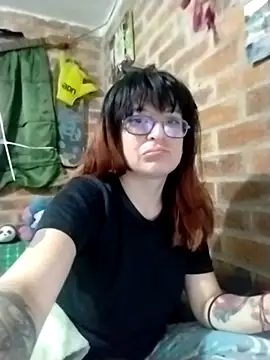 Snapshot of _Alaskamisa chatting on January 9, 2026, 4:19 am Alaskamisa online show from January 9, 2026, 4:19 am