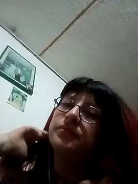 Snapshot of _Alaskamisa chatting on October 10, 2025, 10:43 pm Alaskamisa online show from October 10, 2025, 10:43 pm