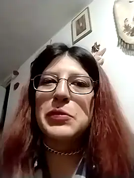 Snapshot of _Alaskamisa chatting on September 9, 2025, 11:47 pm Alaskamisa online show from September 9, 2025, 11:47 pm