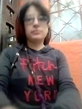 Snapshot of _Alaskamisa chatting on February 1, 2026, 10:41 pm Alaskamisa online show from February 1, 2026, 10:41 pm