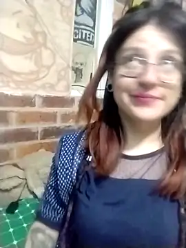 Snapshot of _Alaskamisa chatting on February 20, 2026, 5:48 am Alaskamisa online show from February 20, 2026, 5:48 am