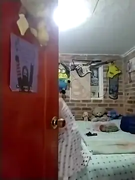 Snapshot of _Alaskamisa chatting on February 28, 2026, 5:01 pm Alaskamisa online show from February 28, 2026, 5:01 pm