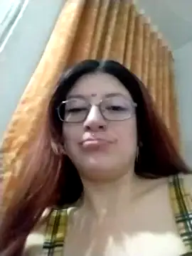 Snapshot of _Alaskamisa chatting on September 21, 2025, 4:50 am Alaskamisa online show from September 21, 2025, 4:50 am