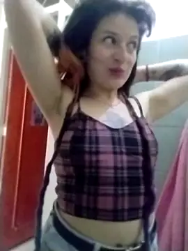 Snapshot of _Alaskamisa chatting on February 25, 2026, 8:08 pm Alaskamisa online show from February 25, 2026, 8:08 pm