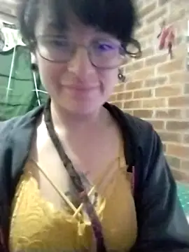 Snapshot of _Alaskamisa chatting on January 7, 2026, 3:33 am Alaskamisa online show from January 7, 2026, 3:33 am