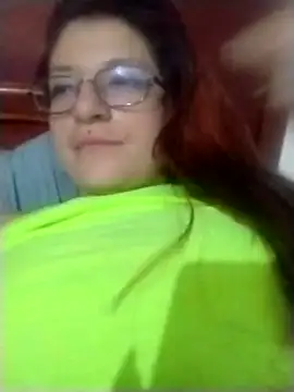 Snapshot of _Alaskamisa chatting on September 29, 2025, 7:26 am Alaskamisa online show from September 29, 2025, 7:26 am