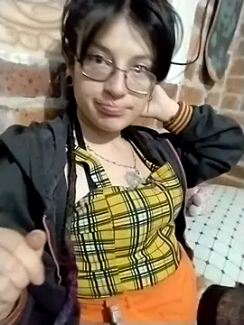 Snapshot of _Alaskamisa chatting on February 28, 2026, 4:56 am Alaskamisa online show from February 28, 2026, 4:56 am