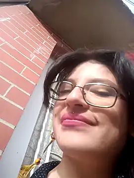  Alaskamisa online show from April 6, 2026, 9:16 pm