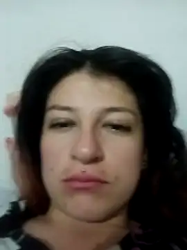  Alaskamisa online show from March 15, 2026, 4:08 am