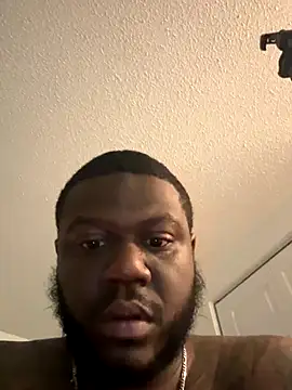 Deknkei online show from October 13, 2025, 3:24 pm