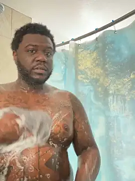 Deknkei online show from April 1, 2026, 1:52 pm