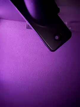 Snapshot of Blessdsoulja44 chatting on October 12, 2025, 10:27 am Blessdsoulja44 online show from October 12, 2025, 10:27 am