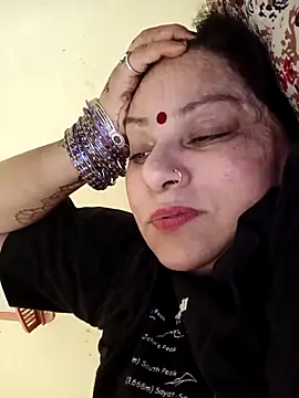Sexyshott online show from October 20, 2025, 4:47 am