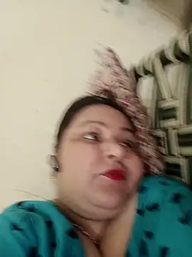 Sexyshott online show from October 22, 2025, 7:08 am