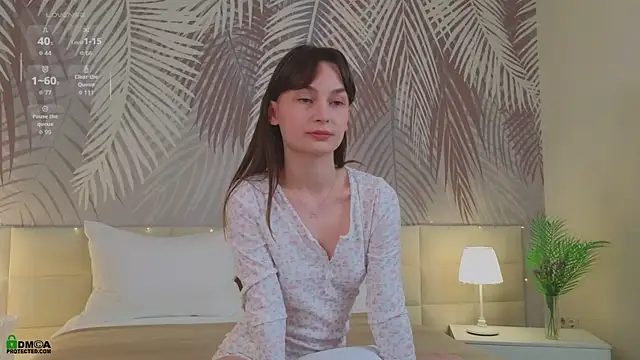 Snapshot of LolaPrise chatting on November 8, 2025, 1:42 am LolaPrise online show from November 8, 2025, 1:42 am