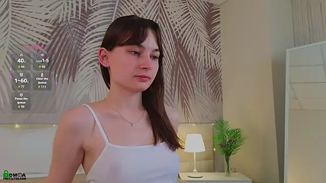 Snapshot of LolaPrise chatting on November 12, 2025, 1:54 am LolaPrise online show from November 12, 2025, 1:54 am