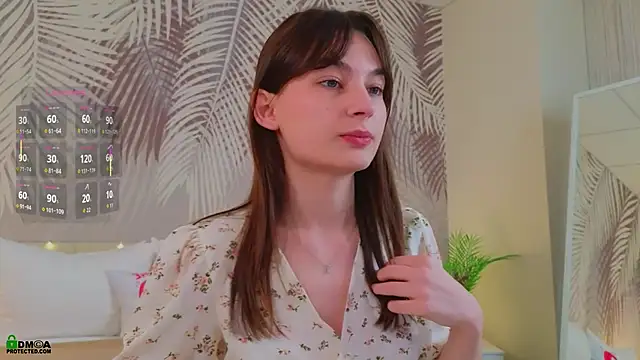 Snapshot of LolaPrise chatting on November 15, 2025, 1:42 am LolaPrise online show from November 15, 2025, 1:42 am