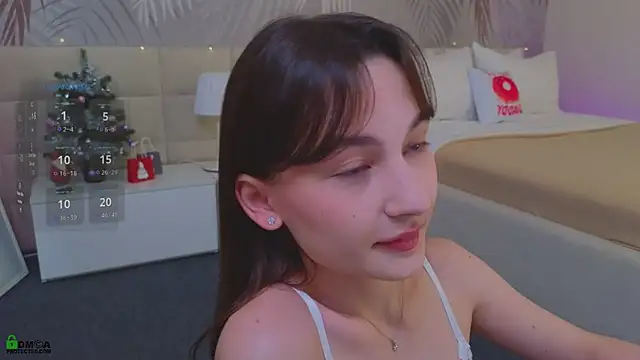 Snapshot of LolaPrise chatting on January 14, 2026, 1:42 am LolaPrise online show from January 14, 2026, 1:42 am