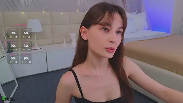 Snapshot of LolaPrise chatting on March 2, 2026, 1:39 am LolaPrise online show from March 2, 2026, 1:39 am