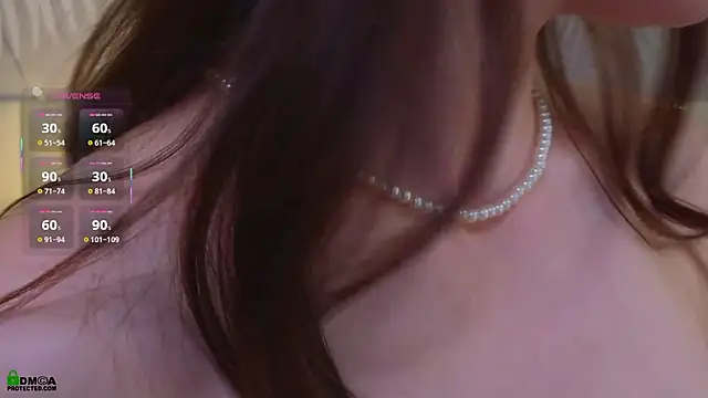 Snapshot of LolaPrise chatting on February 3, 2026, 2:53 am LolaPrise online show from February 3, 2026, 2:53 am