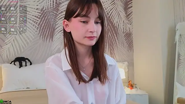 Snapshot of LolaPrise chatting on October 26, 2025, 1:39 am LolaPrise online show from October 26, 2025, 1:39 am