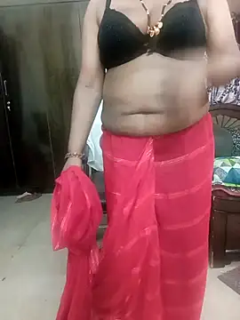 Snapshot of Chadni_kannada chatting on October 11, 2025, 4:19 pm Chadni kannada online show from October 11, 2025, 4:19 pm