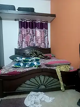 Snapshot of Chadni_kannada chatting on October 10, 2025, 2:01 am Chadni kannada online show from October 10, 2025, 2:01 am