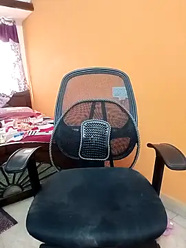 Snapshot of Chadni_kannada chatting on September 30, 2025, 4:51 am Chadni kannada online show from September 30, 2025, 4:51 am