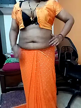 Snapshot of Chadni_kannada chatting on September 27, 2025, 4:40 am Chadni kannada online show from September 27, 2025, 4:40 am