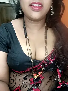 Snapshot of Chadni_kannada chatting on November 15, 2025, 2:48 am Chadni kannada online show from November 15, 2025, 2:48 am