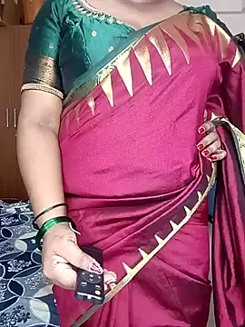 Snapshot of Chadni_kannada chatting on April 23, 2026, 4:30 pm Chadni kannada online show from April 23, 2026, 4:30 pm