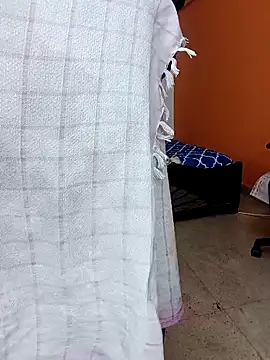 Snapshot of Chadni_kannada chatting on November 29, 2025, 4:23 am Chadni kannada online show from November 29, 2025, 4:23 am