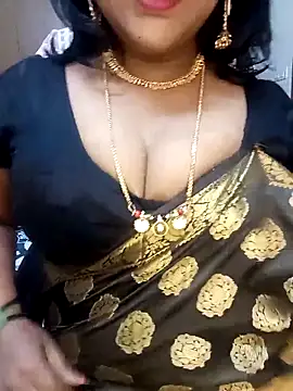 Snapshot of Chadni_kannada chatting on April 19, 2026, 4:19 pm Chadni kannada online show from April 19, 2026, 4:19 pm