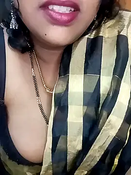 Snapshot of Chadni_kannada chatting on October 4, 2025, 6:53 pm Chadni kannada online show from October 4, 2025, 6:53 pm