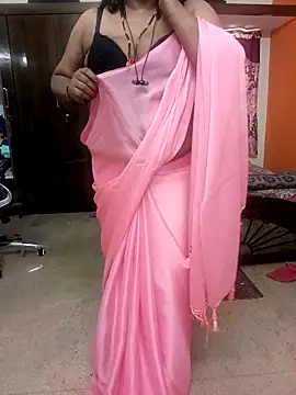 Snapshot of Chadni_kannada chatting on November 2, 2025, 6:29 am Chadni kannada online show from November 2, 2025, 6:29 am