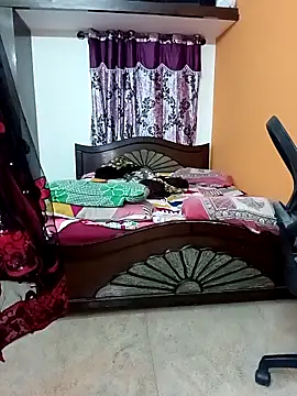 Snapshot of Chadni_kannada chatting on September 24, 2025, 1:50 pm Chadni kannada online show from September 24, 2025, 1:50 pm