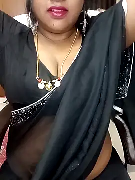 Chadni kannada online show from March 30, 2026, 7:43 am